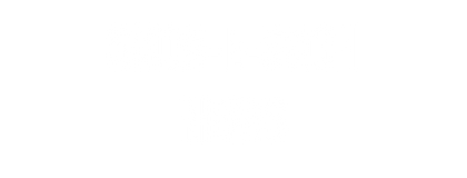 SADA-E-SACH News | Latest News – Breaking News | Pakistan News