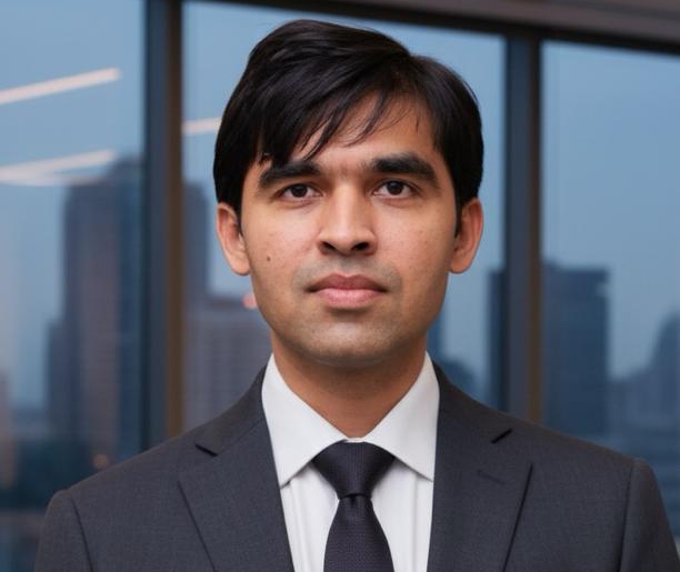 Umair Mehboob Cantonment Board Murree Hills