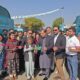 Islamabad Inaugurates Its First Fully Cashless Weekly Bazaar