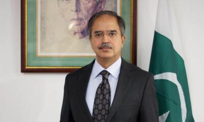 Ambassador-Asim-Iftikhar-Ahmad