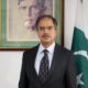 Ambassador-Asim-Iftikhar-Ahmad