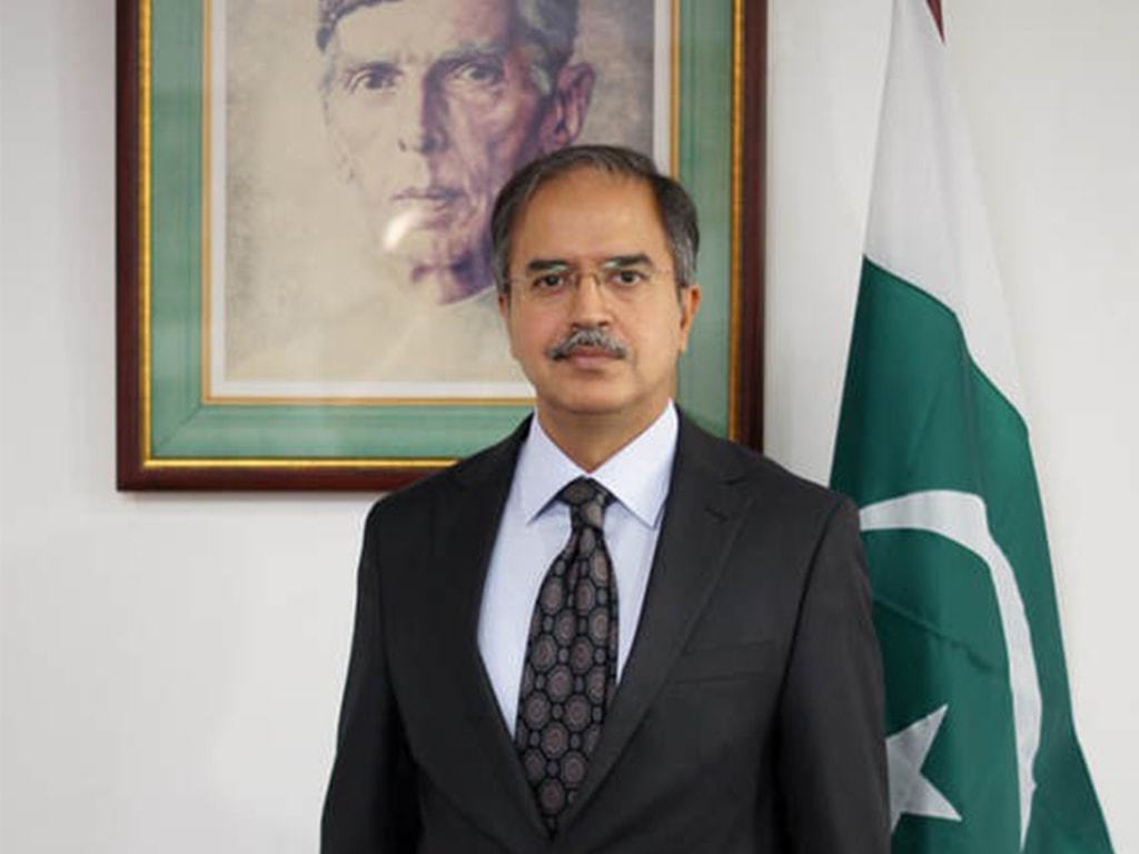 Ambassador-Asim-Iftikhar-Ahmad