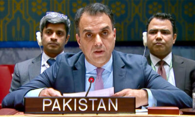 Ambassador-Usman-Jadoon
