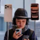 Apple User