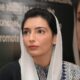 Aseefa_Bhutto_Zardari
