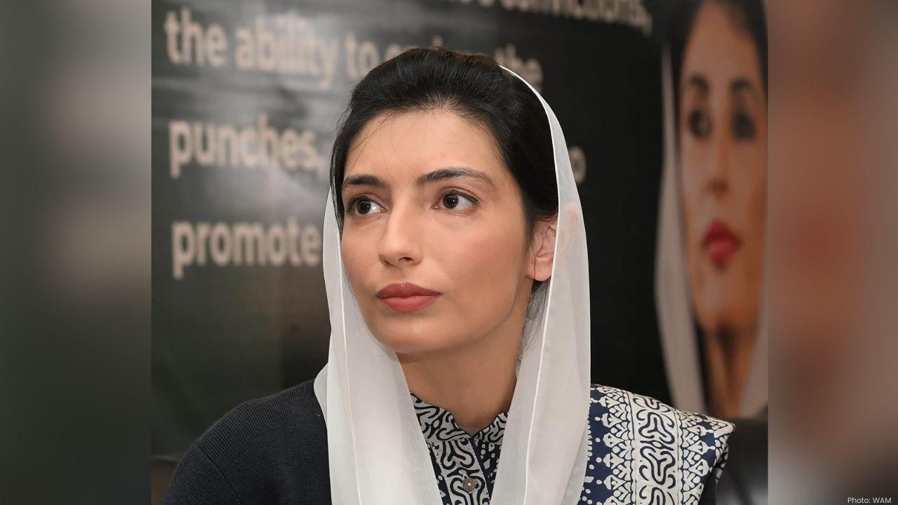 Aseefa_Bhutto_Zardari