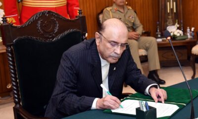 Asif-Ali-Zardari