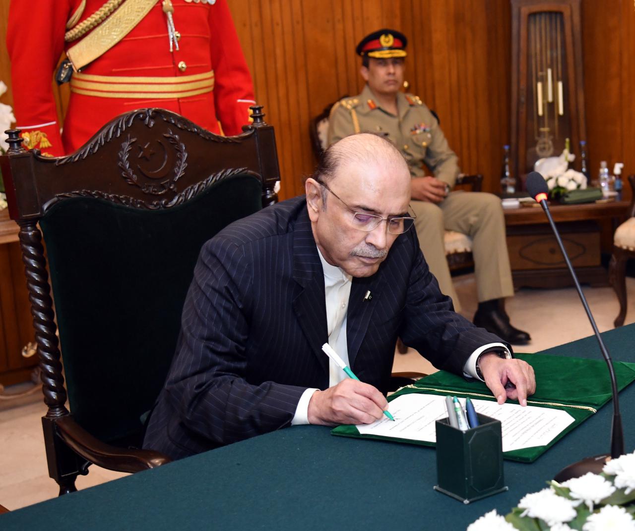 Asif-Ali-Zardari