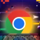 Chrome