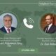 DPM-Egyptian-FM