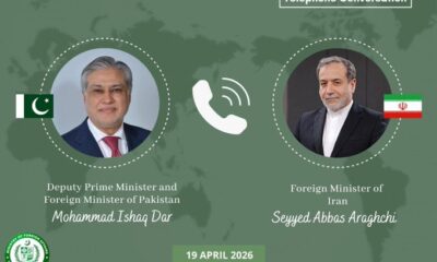 DPM-Iranian-FM-emphasize-need-for-continued-dialogue