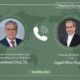 DPM-Iranian-FM-emphasize-need-for-continued-dialogue