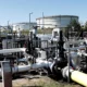 Druzhba oil pipeline