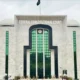 FEDERAL CONSTITUTION COURT