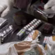 Fake-medicines