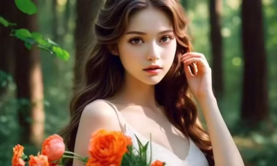 Gemini-Personalised-Fake-Images