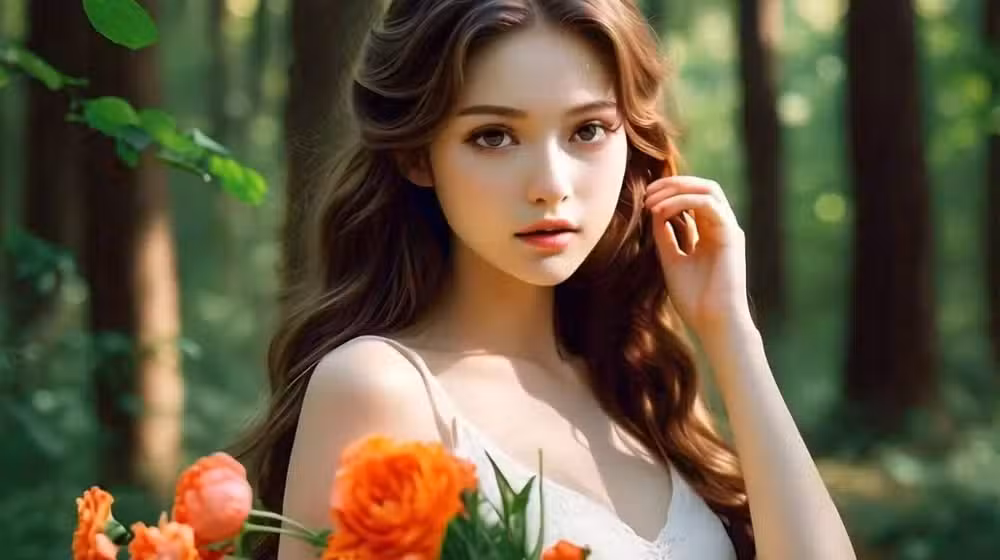 Gemini-Personalised-Fake-Images