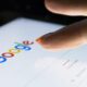 Google-Search