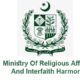 Ministry-Of-Religious-Affairs-And-Interfaith-Harmony-logo
