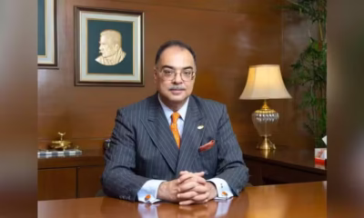 PBA-Chairman-Zafar-Masud-1.jpg