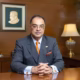 PBA-Chairman-Zafar-Masud-1.jpg