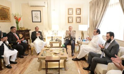 PM-Shabaz-Sharif