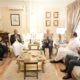 PM-Shabaz-Sharif