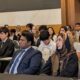 Pakistani Students in Singapore