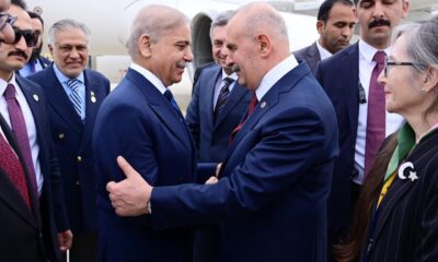 Pm shahbaz sharif