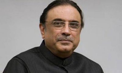President-Asif-Ali-Zardari