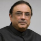 President-Asif-Ali-Zardari