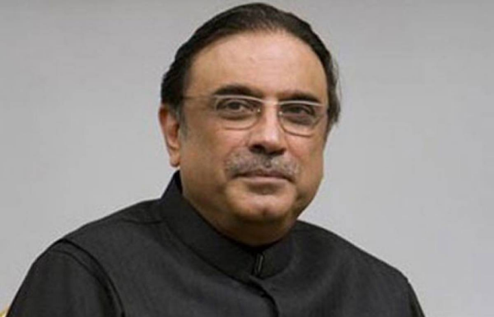 President-Asif-Ali-Zardari