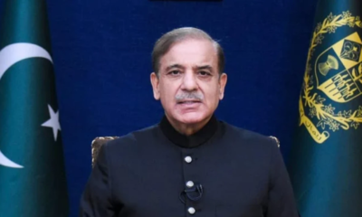 Prime-Minister-Shehbaz-Sharif