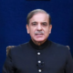 Prime-Minister-Shehbaz-Sharif