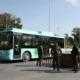 Public Transport