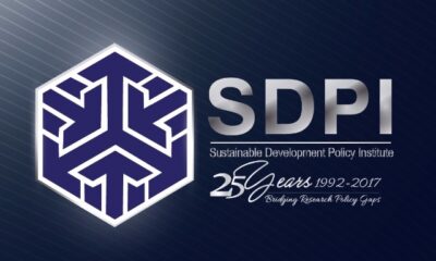 SDPI