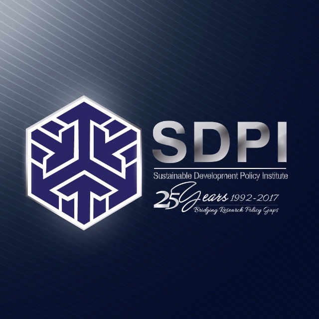 SDPI