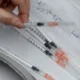 Syringes