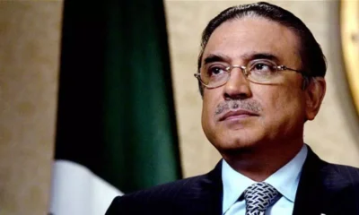 asif-ali-zardari