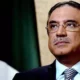 asif-ali-zardari