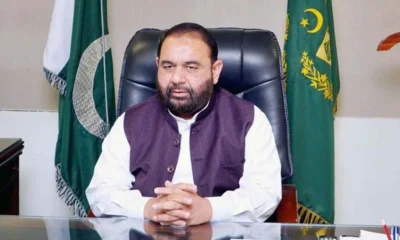 fm-aurangzeb-khan-khichi