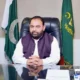 fm-aurangzeb-khan-khichi
