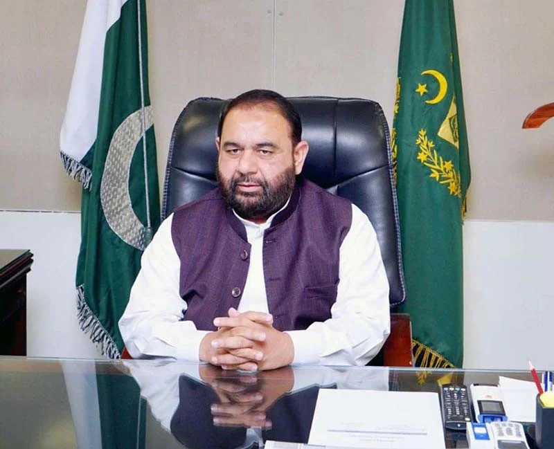 fm-aurangzeb-khan-khichi