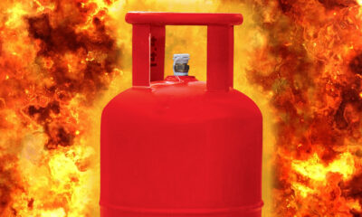 gas-cylinder-blast