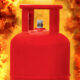 gas-cylinder-blast