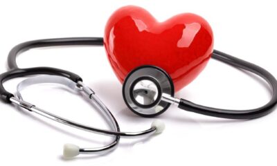 heart-disease-doctor-medicine-surgery