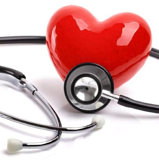heart-disease-doctor-medicine-surgery