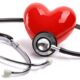 heart-disease-doctor-medicine-surgery