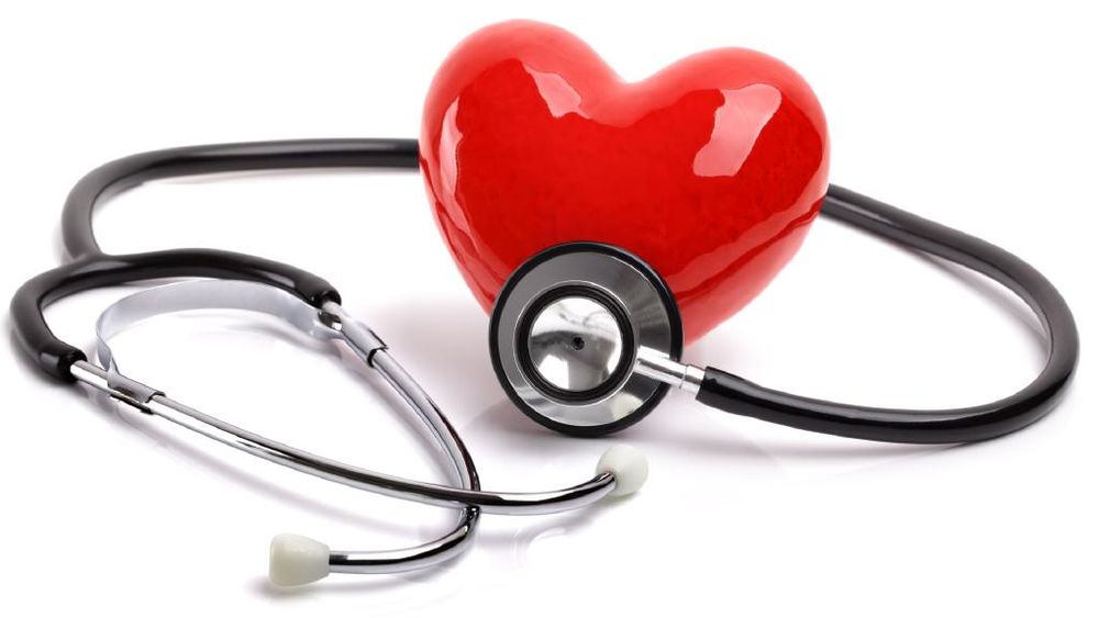 heart-disease-doctor-medicine-surgery