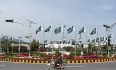 islamabad-security